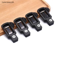 ruieraaaPET Saxophone Reed Cutter Saxophone Reed Trimmer Clarinet Reed Cutter Repair Tool .