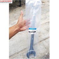 46mm Kingtony 1071-46 Socket Wrench