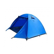 CHANODUG Star Sky 2 Tent Outdoor Tent Portable Tent