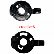 Top Cover LV Button Live View Switch Wheel Lever Camera Replacement Accessories for Nikon D5300 Part