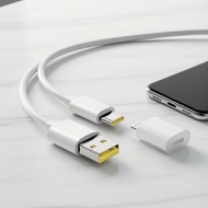 Super Dart Vooc 65W Type C Cable for Realme 7 Pro 8 8i 9Pro 9i 6 X50 GT GT2 OPPO