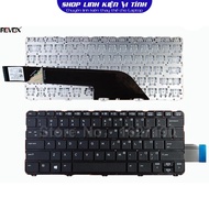 Keyboard FOR HP Elite X2 1012 G1 LAPTOP compatible with Elite X2 1011 1012 G1