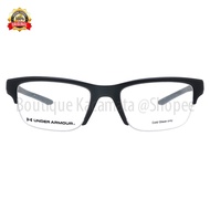 UNDER ARMOUR Under Eyeglass Frames ARMOUR Original UA 5001G-003