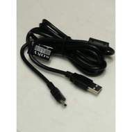 Adapter charger Cable Suitable For digital Dhikr Holly Quran pen