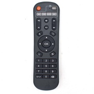 Remote Control Compatible Global TV SKY TV GlobalTV SKYTV II PVBOX 3 controller Alat Kawalan Jauh iBoite X