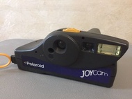 Polaroid Joycam即影即有相機