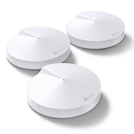 Tplink deco m5 mesh wifi set 3 pack