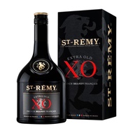 St Remy XO Brandy 700 mL