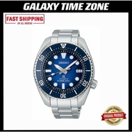 [Official Warranty] Seiko Prospex SPB321J1 King Sumo “Blue Gradient” Diver Automatic Men’s Watch