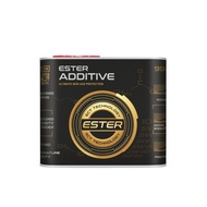 Ester Additive 9929 Made In Germany Car Engine Oil Treatment Original