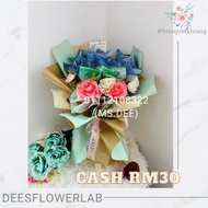 HADIAH MURAH| BOUQUET MURAH| MONEY BOUQUET BOUQUET DUIT