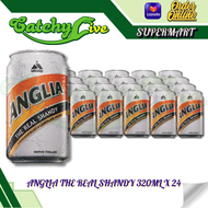 ANGLIA THE REAL SHANDY 320ML X 24
