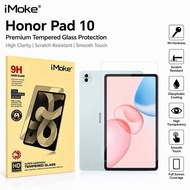 iMoke Honor Pad 20 12.1’/Honor Pad 10 12.1’/Honor Pad X8a/Pad X8b/Honor Pad X7 8.7’/Honor Pad V9 11.
