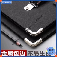 Taiwan Shipping+Invoice Sketch Board 4K8K With Pocket Picture Clip Folding Art Student A4 Waterproof