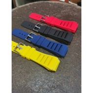 Rm watch strap Richard Mille watch strap