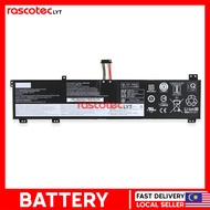 Lenovo L19M4PC2 Legion 5-15ARH05H 15ARH05 15ARH05-82B5002BGE L19C4PC0 L19M4PC1 80Wh Short Notebook C