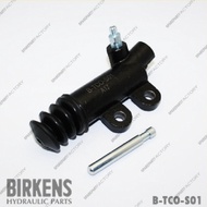 Clutch Master Assy Sentral Kopling Bawah Kijang Super 5K Birkens 31470-35100 BIRKENS