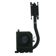 CPU Cooling Fan with Heatsink for Dell Latitude 5430 EG50050S1-CJ02-S9A V0N0P 0V0N0P AT3IT00EZCL ND8