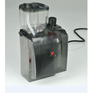 Bubble magus QQ1 Sea Fish Skimmer