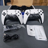 Overlord Mini Game Console M15Game Console HD Retro Arcade Home Game Console TV Arcade