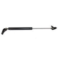 Honda Jazz GD1 GD3 SAA rear bonet damper gas strut belakang trunk tailgate 2001-2007 Type S