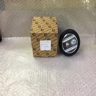 Engine mounting bmw e36 techno germany Price 1