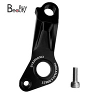 Men Sl6 Sw  Thru Axle for  S182600003  Sl7 Expert Venge Derailleur Hanger Road Disc My18