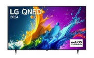 LG 65QNED91TSA.ATM