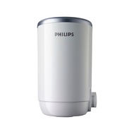 Philips 飛利浦 五重濾水器濾芯 WP3922