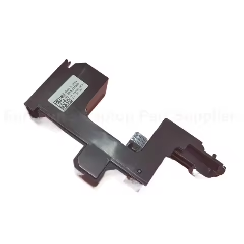 0742KM 742KM 0C4T0V C4T0V 0N08R7 N08R7 New for Alienware Aurora R5 R6 R7 R8 R9 R10 R11 R12 GPU Graph