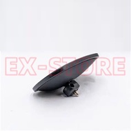 123/04970 334/E0829,review mirror for for JCB Backhoe Loader 1CX 2CX 3CX 4CX 5CX 214 215 217 210 212