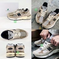 👏 💯 實拍 JJJJound x New Balance 新百倫 NB 991 系列 經典 復古 休閒 運動 百搭 老爹鞋 跑步鞋 Retro 灰色 情侶款 男女同款 💎紫鑽商家💎有鐘意嘅款直接帶圖