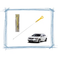 {JS} 26611-2B000 HYUNDAI KIA FORTE 1.6 ENGINE OIL LEVEL DIPSTICK/ENGINE OIL LEVEL GAUGE