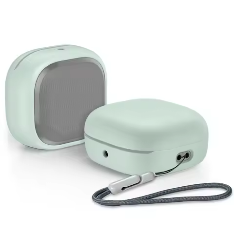 Protective Case for Samsung Galaxy Buds FE, Buds2 Pro, Buds2, Buds Live, Buds Pro, Hard Case Protect