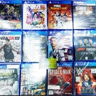 Rent PS4 Ghost of Tshima