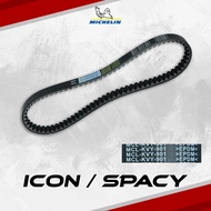 MICHELIN TIMING BELT ICON / SPACY ORIGINAL [ 23100-KVY-901 ]