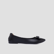 St. Yves Pita Sepatu Ballerina Wanita 121065919
