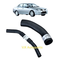 Proton Waja 4G18 Waja Campro Petrol Tank Hose Big Small
