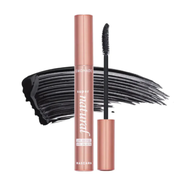 Mascara Lemonade Supernatural #Black Làm Dày Và Cong Mi 75Gr