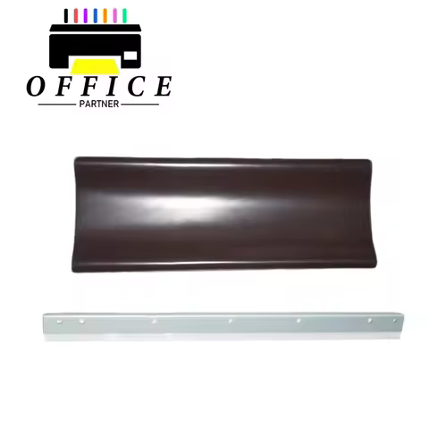 1X FC8-7160-000 FC8-7160 FC6-1647-000 for CANON iR Adv 6055 6065 6075 6255 6265 6275 8085 8095 8105 