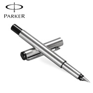 Parker Vector Standard CollectionปากกาหมึกซึมABSและสแตนเลส