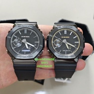 G-SHOCK ORIGINAL GM-2100LXB-1A/GM-2100LXB-1A9/GM-2100LXB/GM2100LXB