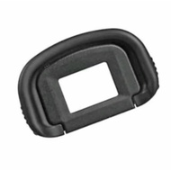 Eyecup EG CANON Rubber Eye cup Viewfinder Eyepiece EOS 5D III IV 7D 7D II 1DX 1DC 1D III IV 1Ds III