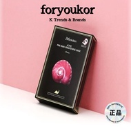 JM Solution Active Pink Snail Brightening Mask Prime 30ml × 10p, Hyaluronic Acid Mask Pack, Korean M