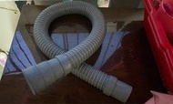 延長水管  排水管 吸麈延長管 洗衣機排水 