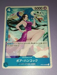 注意朋友寄賣不面交 海賊王 One Piece Card GAME TCG 白卡 異圖 異畫 luffy TRADING CARD GAME 集換式卡牌遊戲 遊戲遊戲卡牌收藏卡 閃卡 白咭 OPCG 