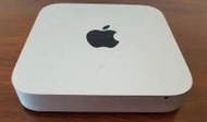 Mac mini Apple