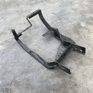 Suitable for Chongauto Howard Light Card Original Factory Accessories Bumper Bracket Fog Light Brack