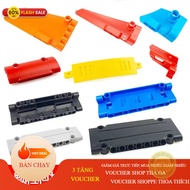 COMBO of 2 assorted control panels part 18944 15458 11954 24118 24116 62531 64782 71709 67139 24119 