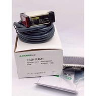 Send 4 Meter Object Sensor Phoro E3JK-R4M1 Power 90to250VAC